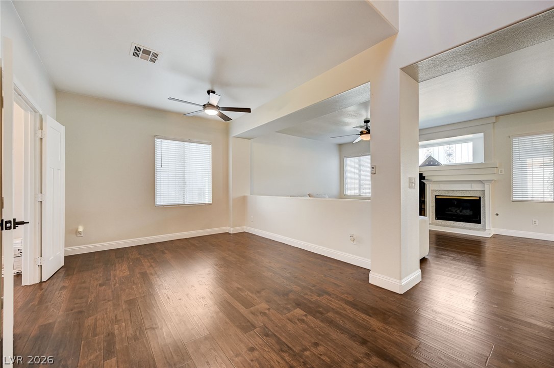 1131 Spooner Court Henderson NV 89014