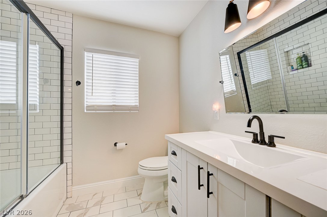 1131 Spooner Court Henderson NV 89014