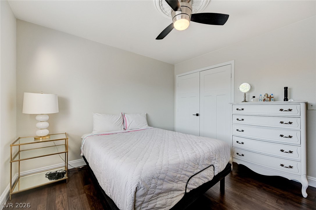 1131 Spooner Court Henderson NV 89014