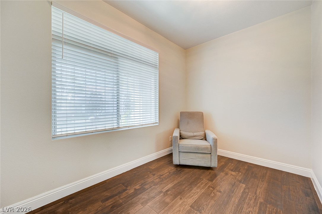 1131 Spooner Court Henderson NV 89014