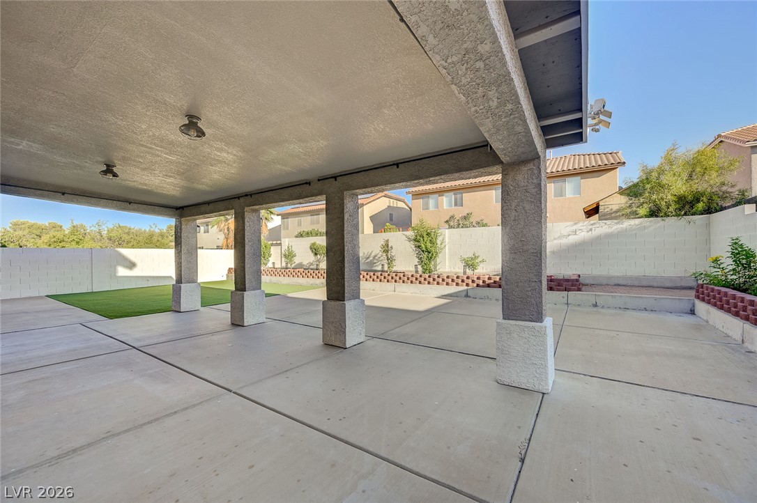 1131 Spooner Court Henderson NV 89014