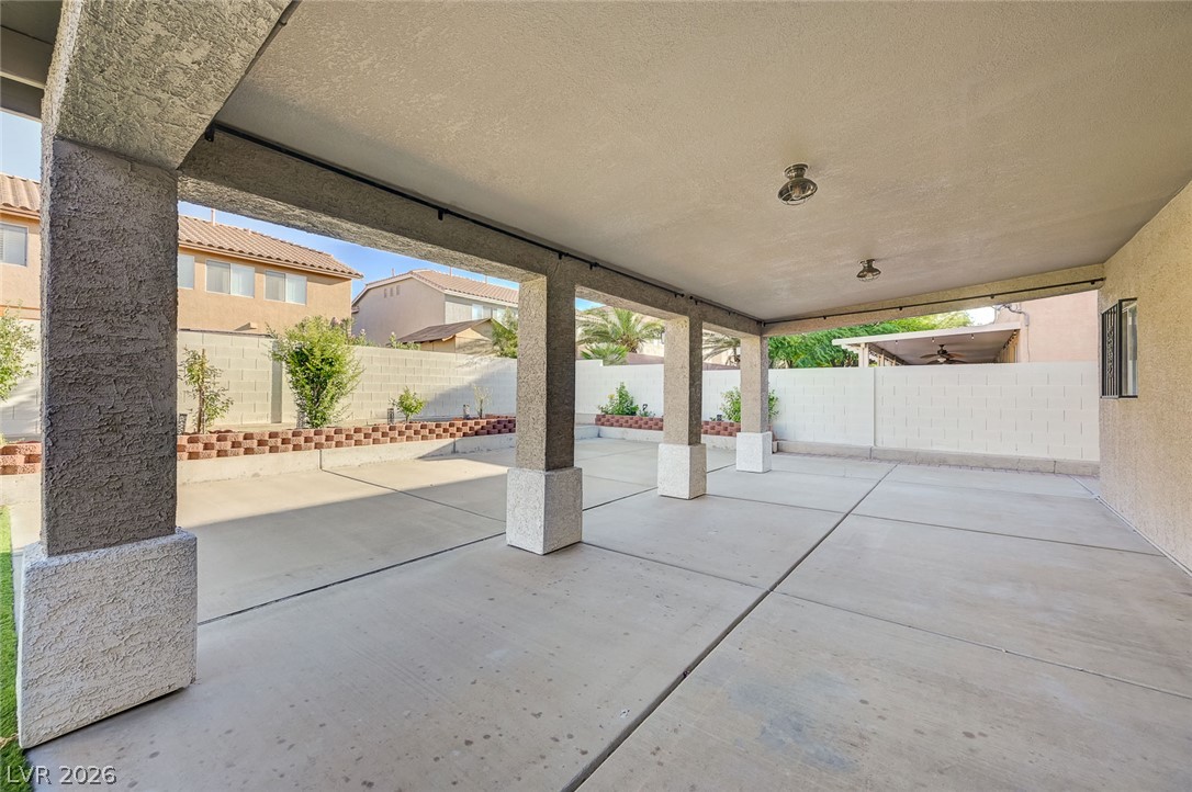 1131 Spooner Court Henderson NV 89014