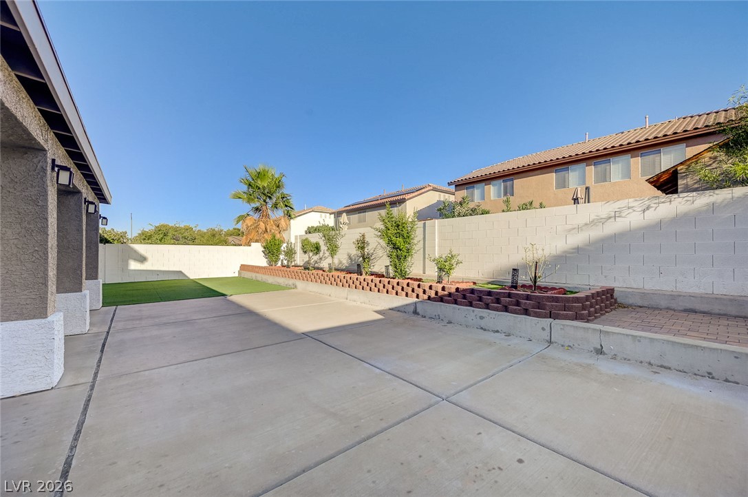 1131 Spooner Court Henderson NV 89014