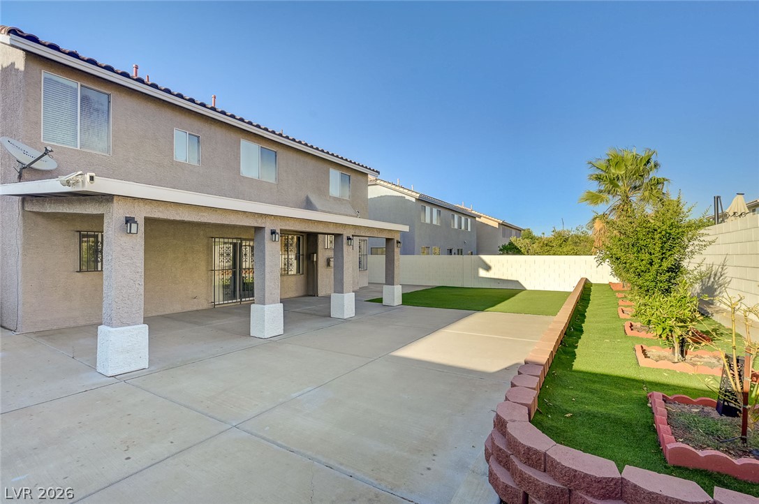 1131 Spooner Court Henderson NV 89014