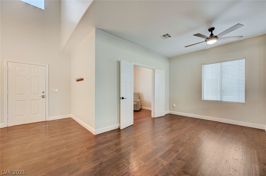 1131 Spooner Court Henderson NV 89014