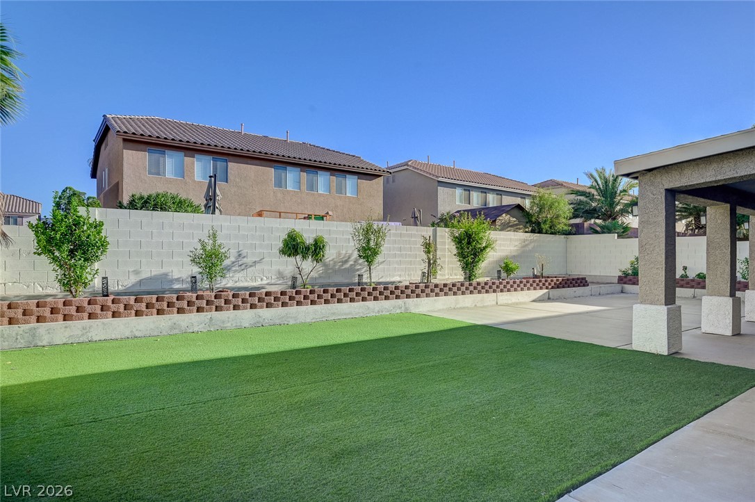1131 Spooner Court Henderson NV 89014