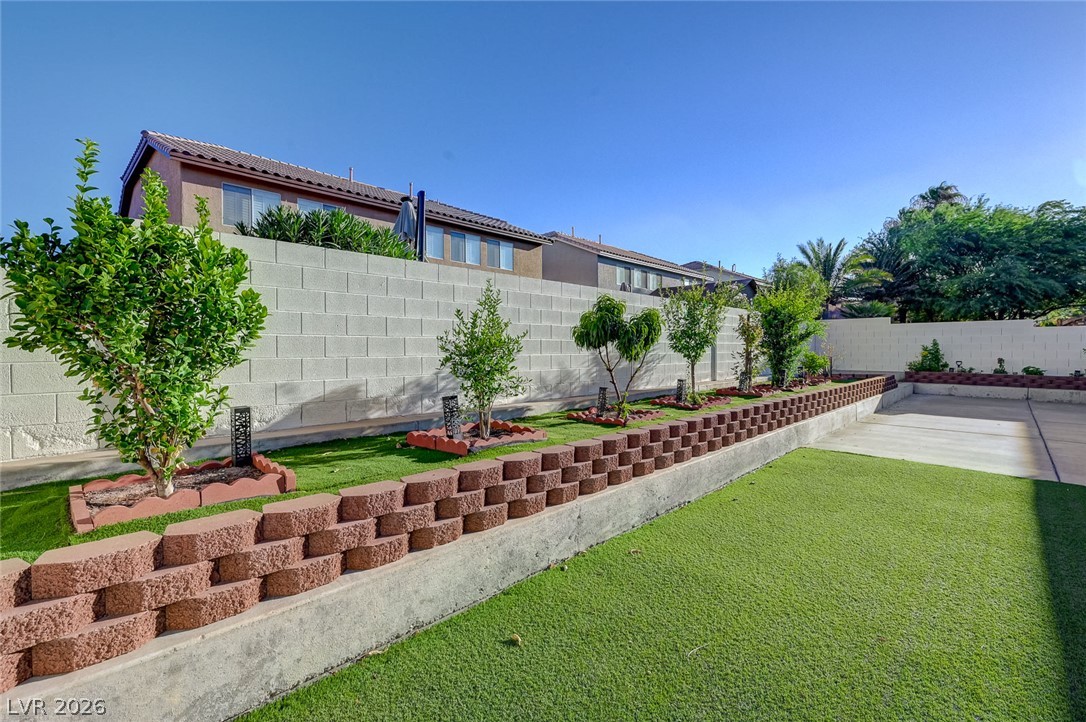 1131 Spooner Court Henderson NV 89014