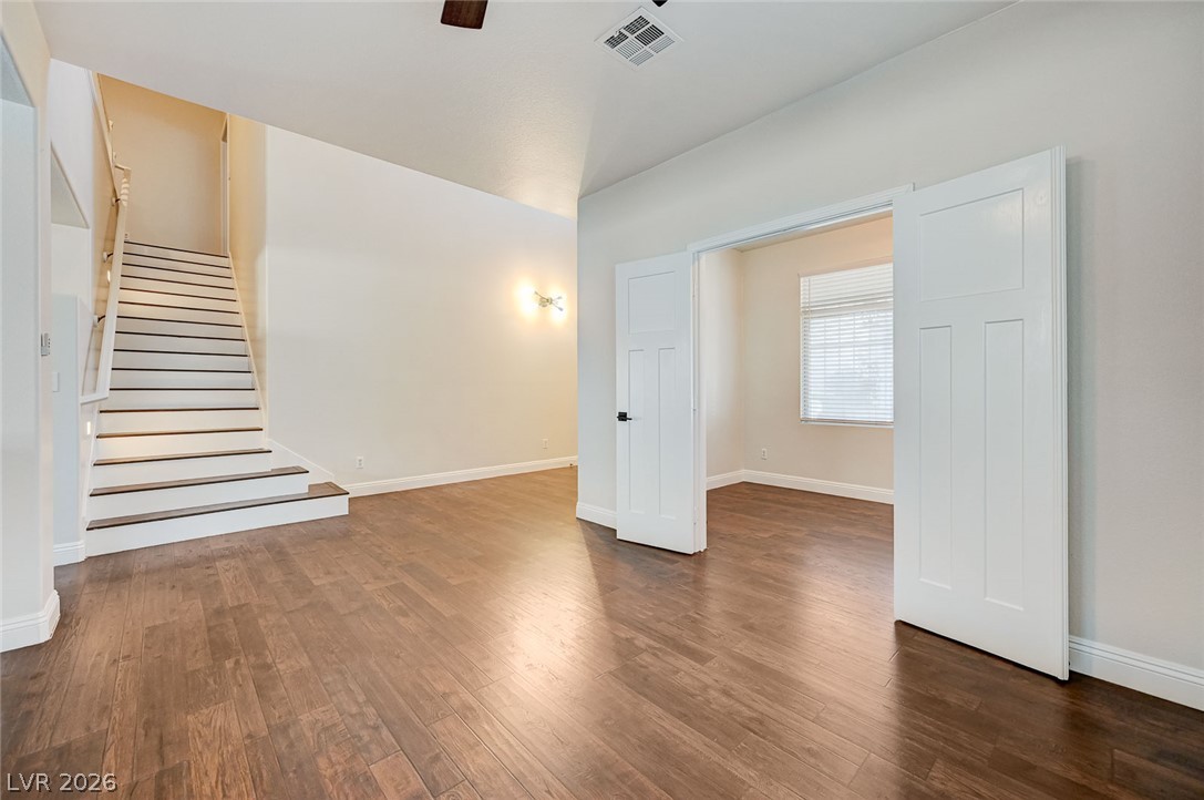 1131 Spooner Court Henderson NV 89014