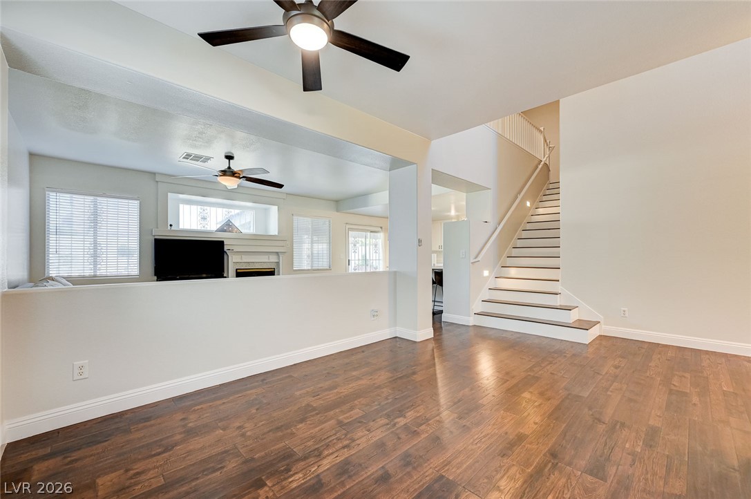 1131 Spooner Court Henderson NV 89014