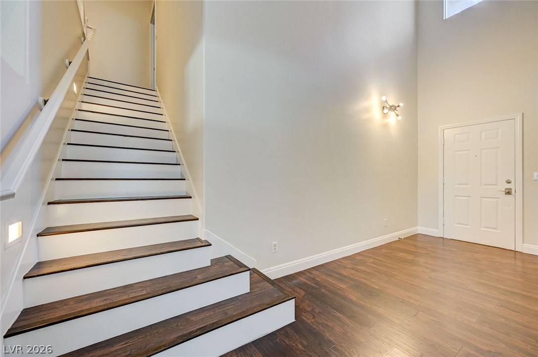 1131 Spooner Court Henderson NV 89014