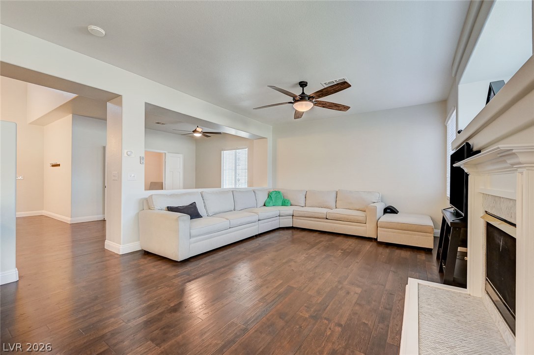 1131 Spooner Court Henderson NV 89014