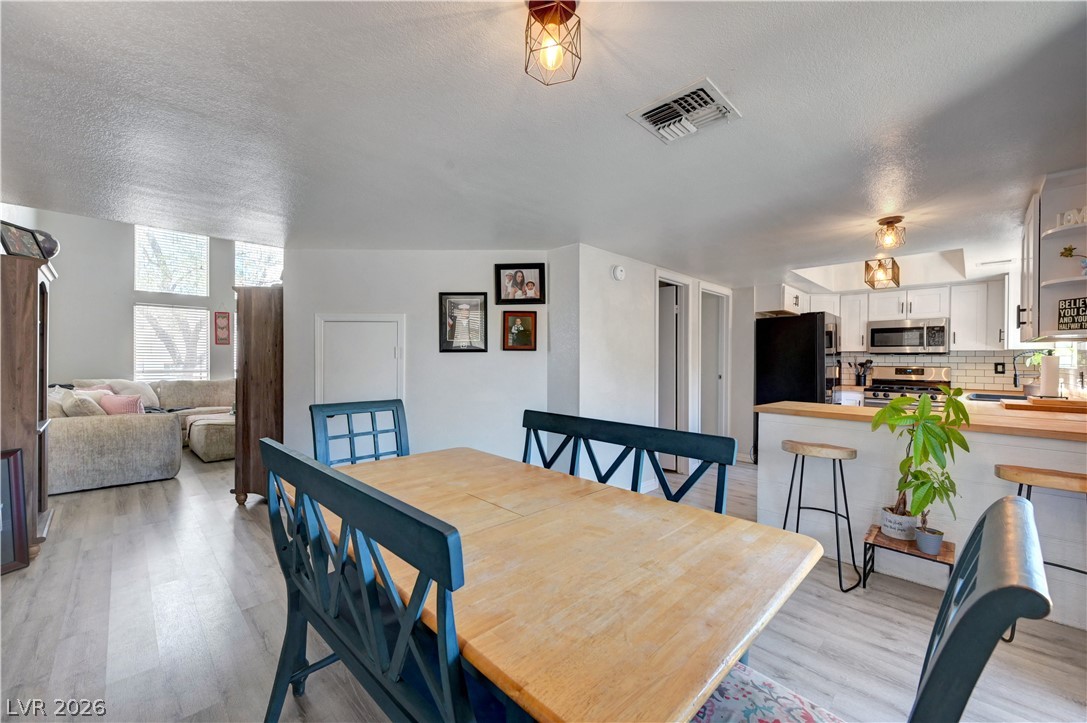 1909 Natalee Drive Henderson NV 89011