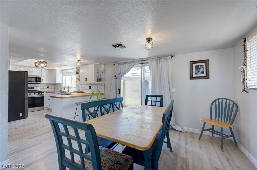 1909 Natalee Drive Henderson NV 89011