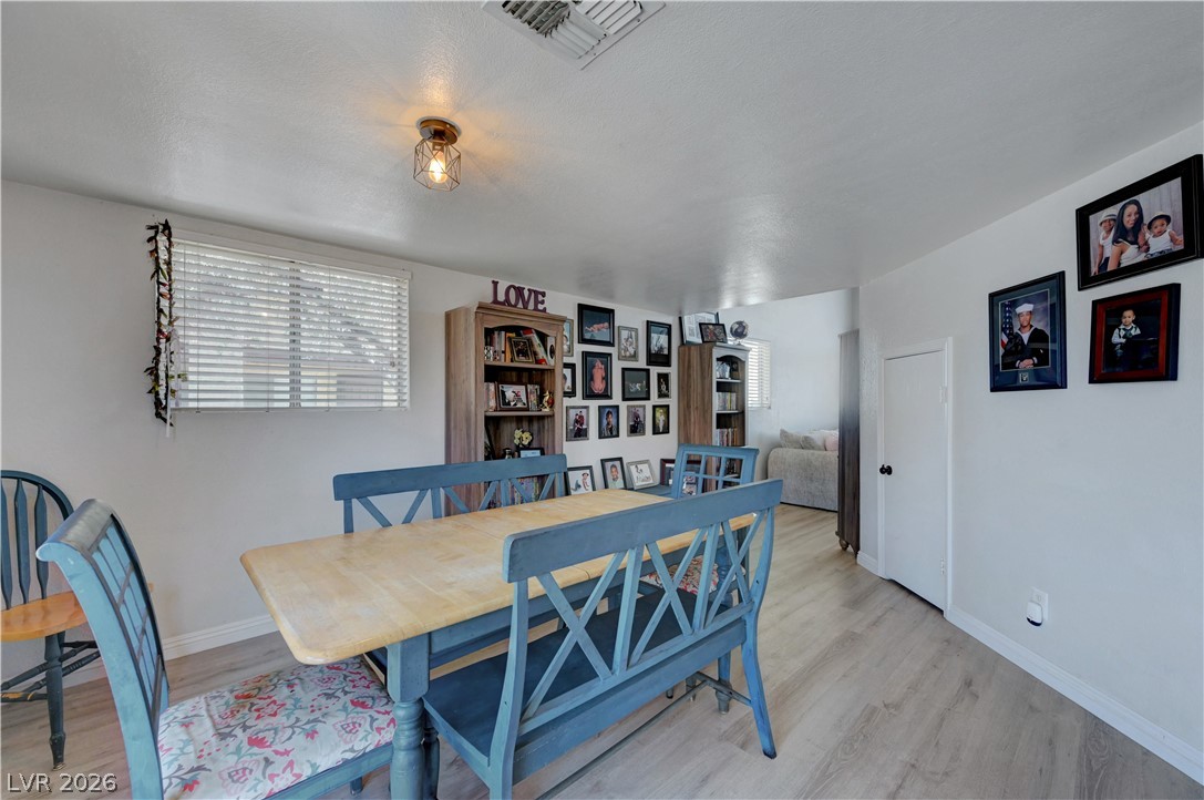 1909 Natalee Drive Henderson NV 89011