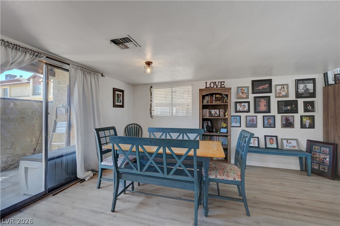 1909 Natalee Drive Henderson NV 89011