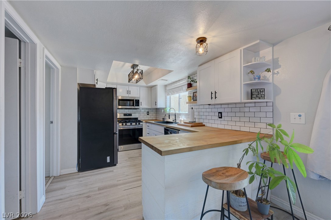 1909 Natalee Drive Henderson NV 89011