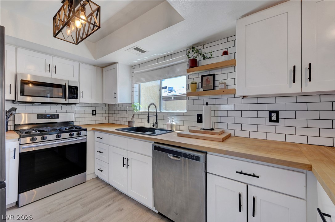 1909 Natalee Drive Henderson NV 89011