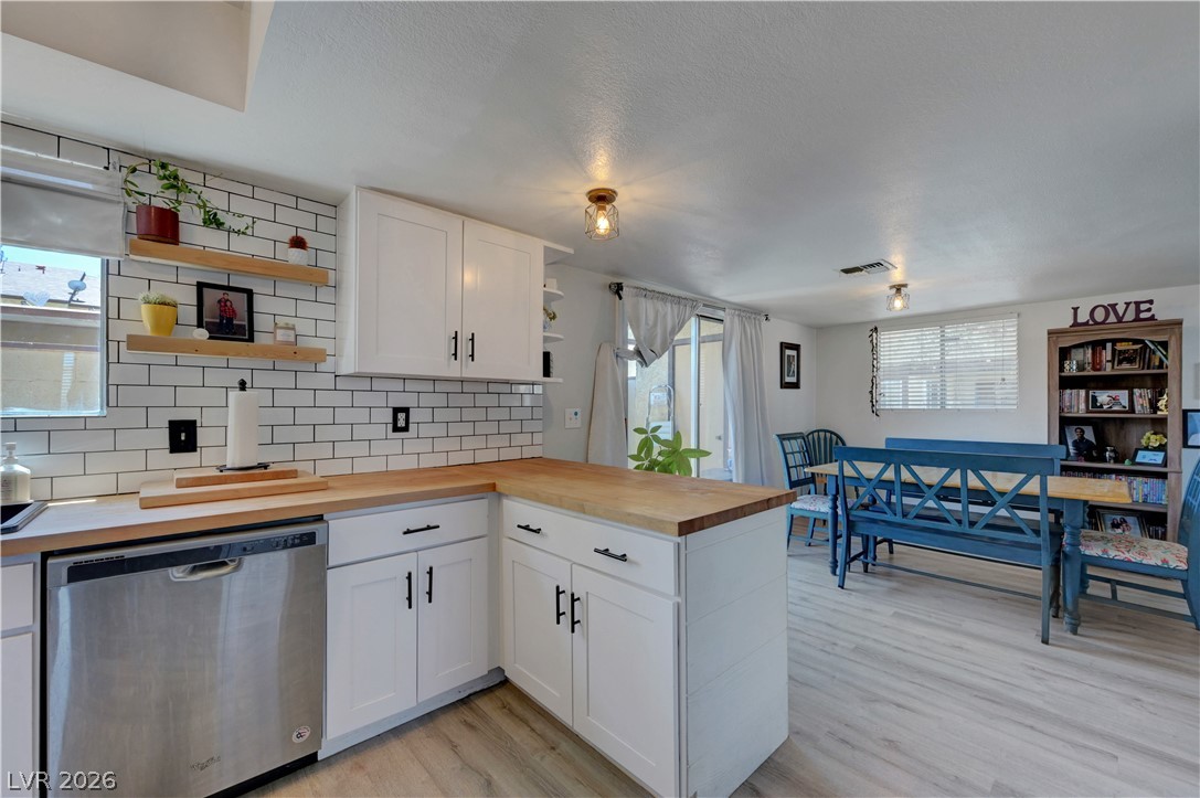 1909 Natalee Drive Henderson NV 89011