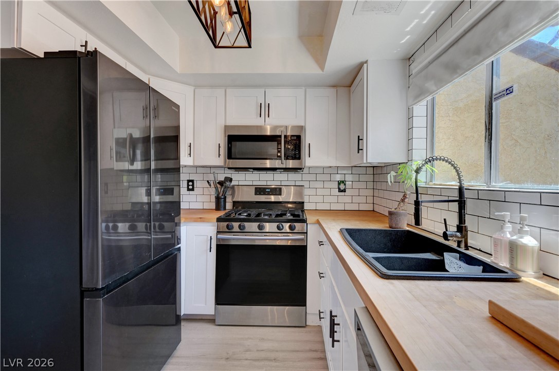 1909 Natalee Drive Henderson NV 89011
