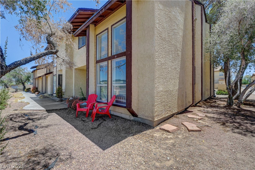 1909 Natalee Drive Henderson NV 89011