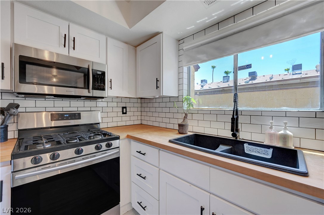 1909 Natalee Drive Henderson NV 89011