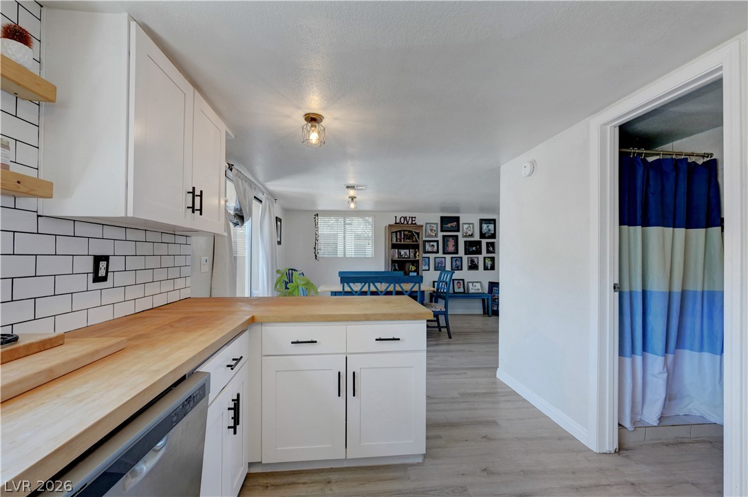 1909 Natalee Drive Henderson NV 89011