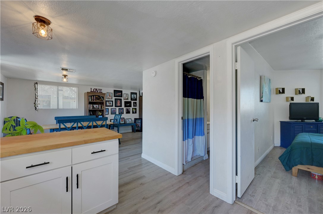 1909 Natalee Drive Henderson NV 89011