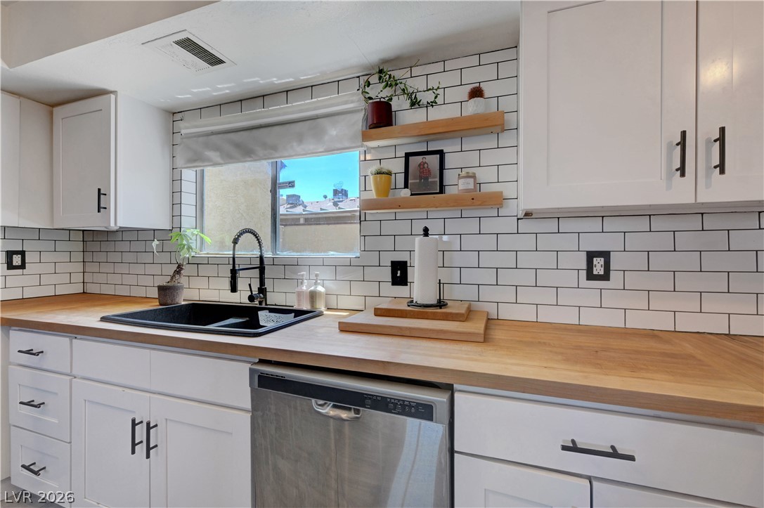 1909 Natalee Drive Henderson NV 89011