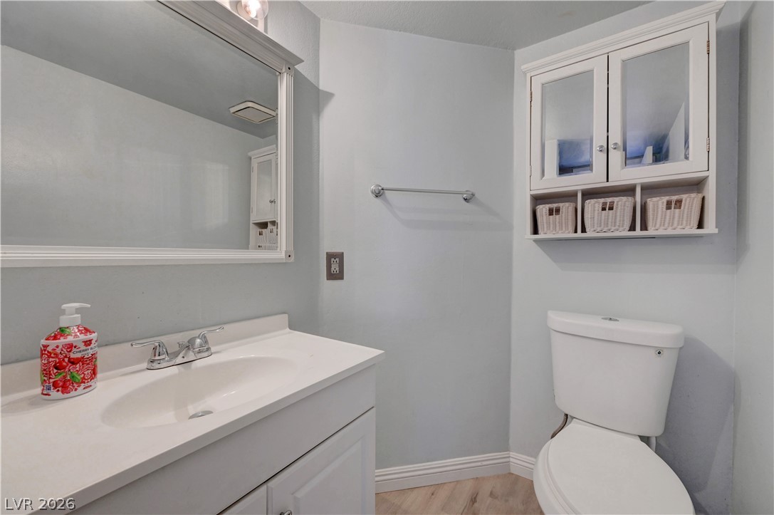 1909 Natalee Drive Henderson NV 89011