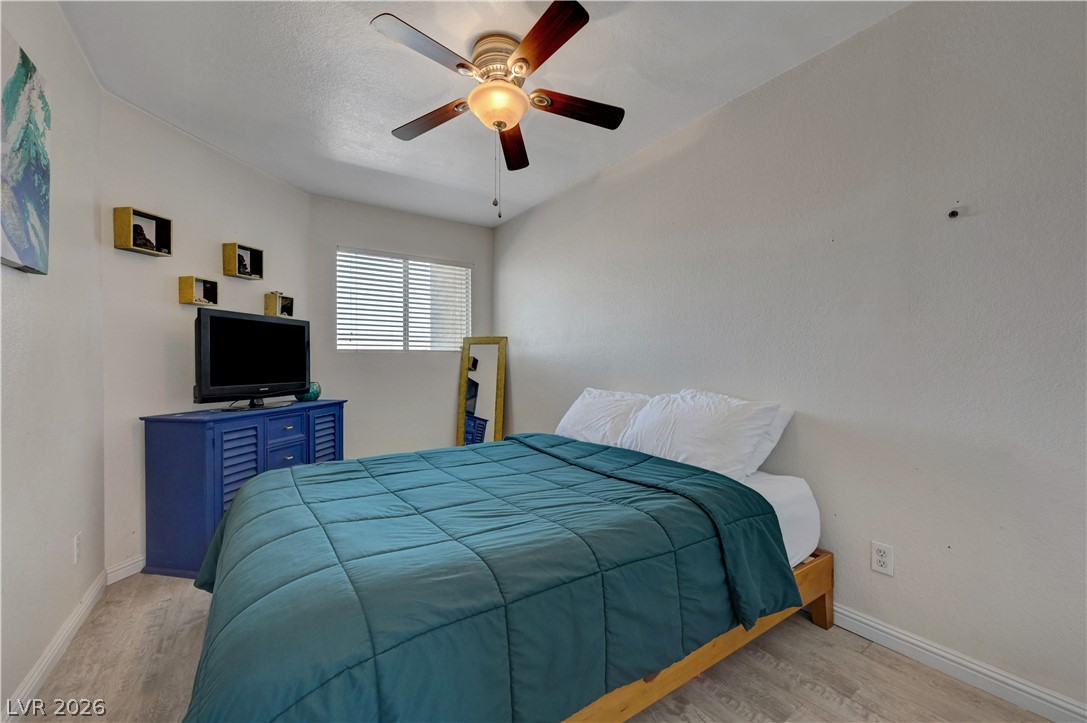 1909 Natalee Drive Henderson NV 89011