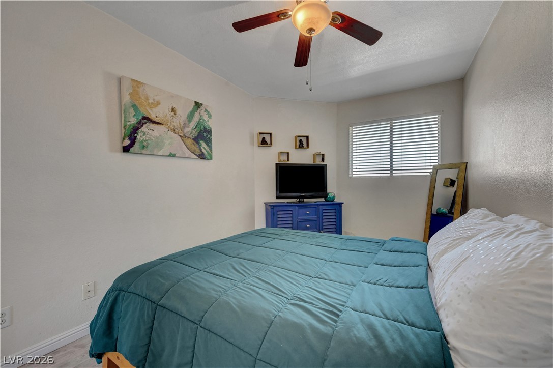 1909 Natalee Drive Henderson NV 89011