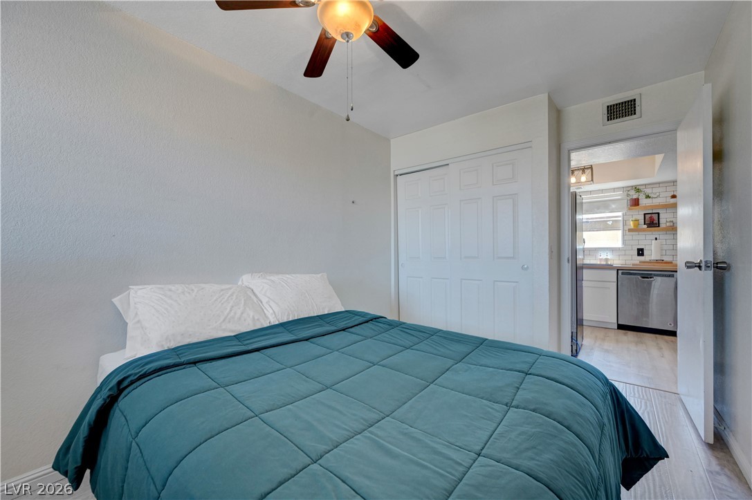 1909 Natalee Drive Henderson NV 89011