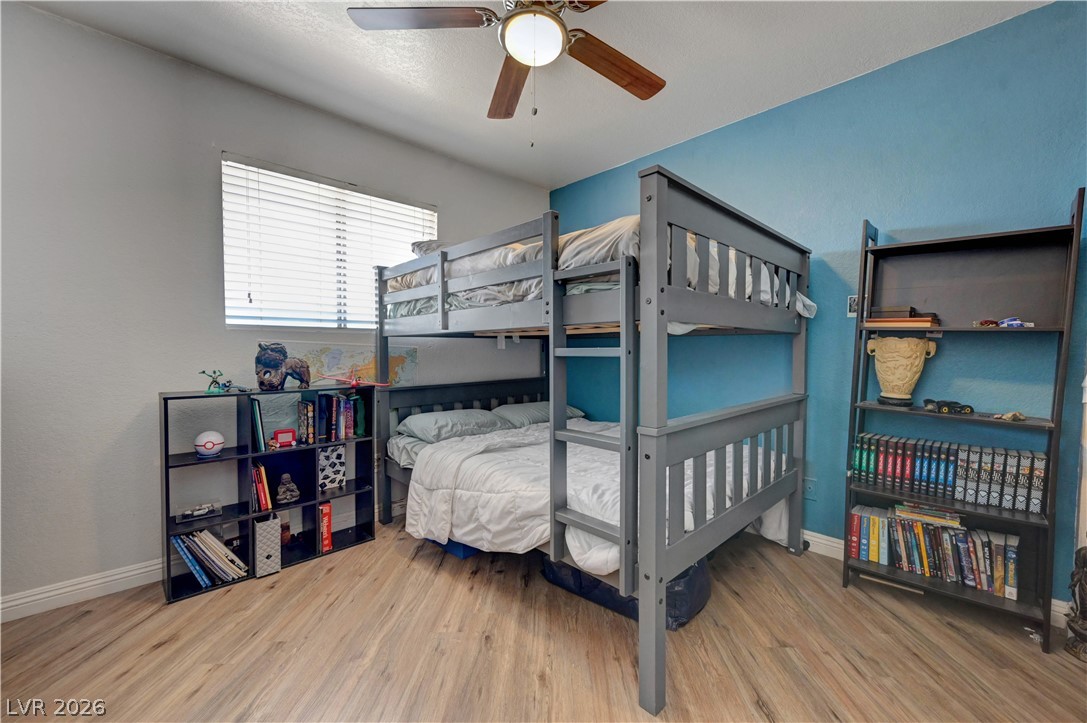 1909 Natalee Drive Henderson NV 89011