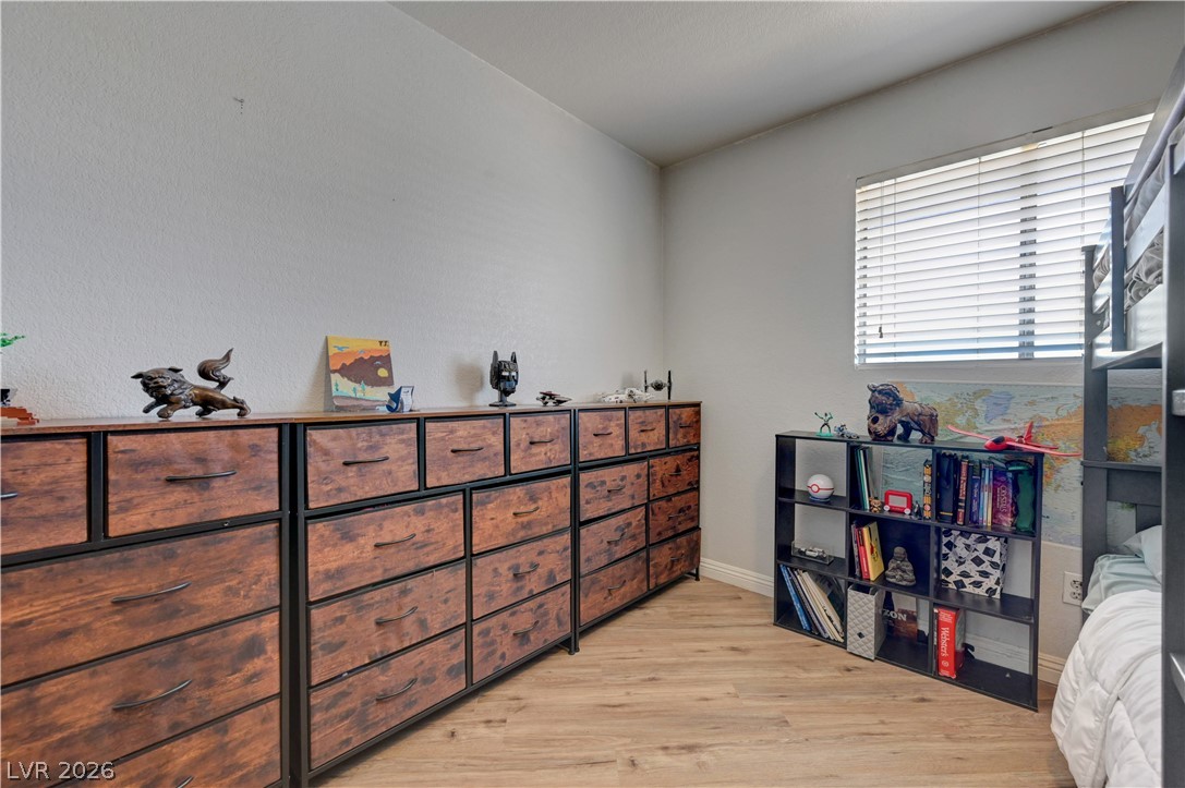 1909 Natalee Drive Henderson NV 89011