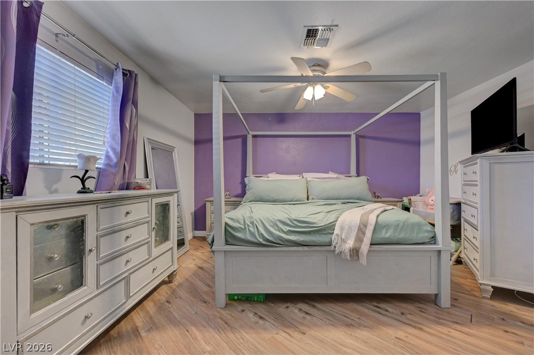 1909 Natalee Drive Henderson NV 89011