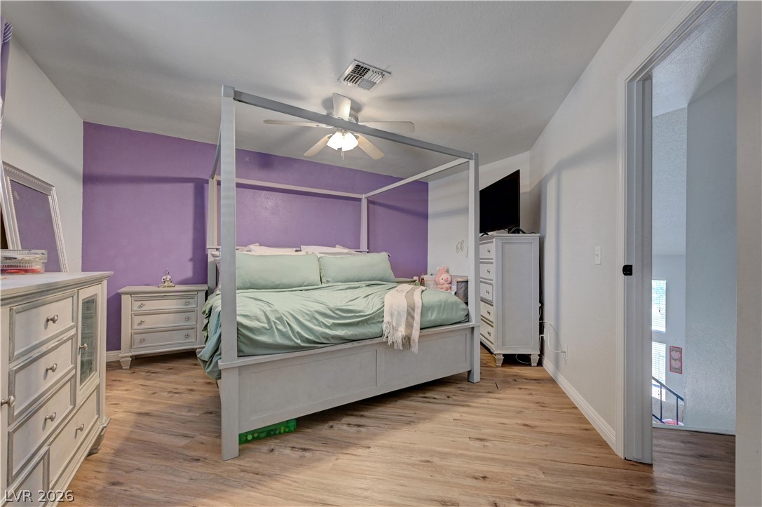 1909 Natalee Drive Henderson NV 89011