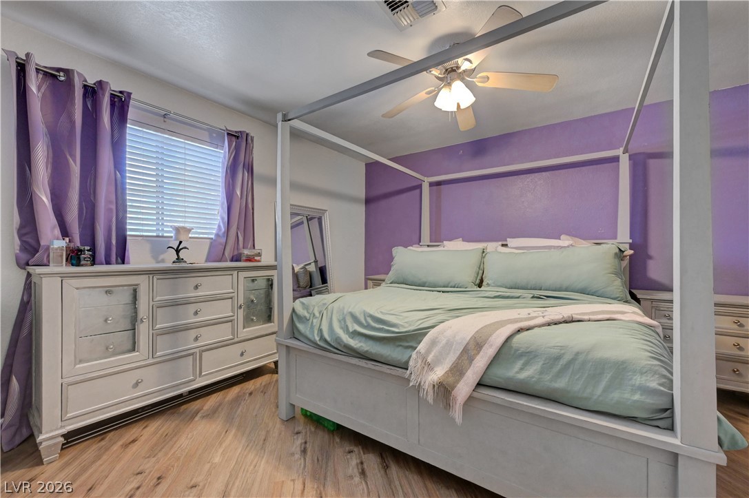 1909 Natalee Drive Henderson NV 89011