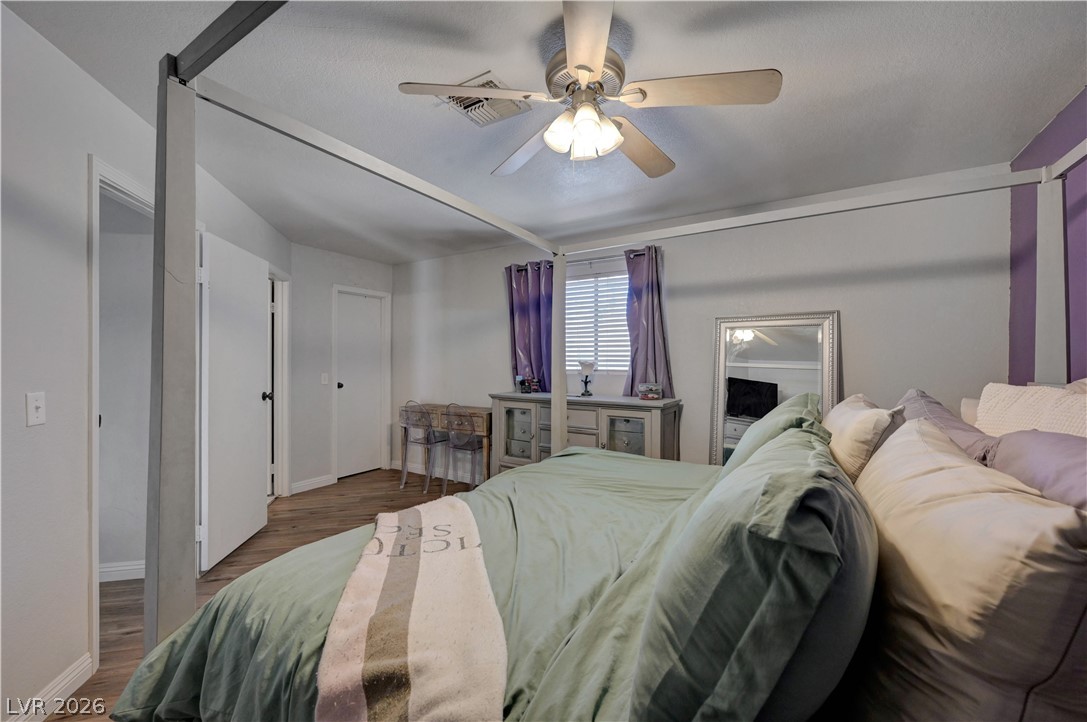 1909 Natalee Drive Henderson NV 89011
