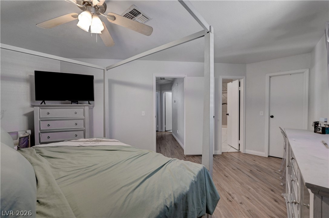 1909 Natalee Drive Henderson NV 89011