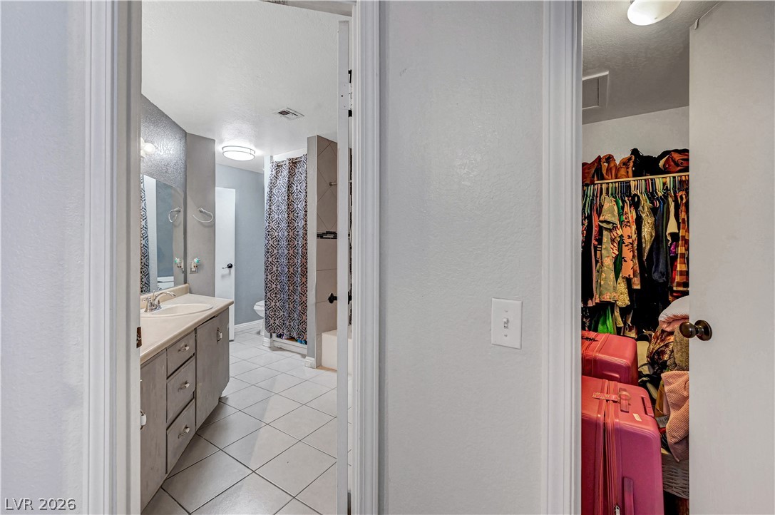 1909 Natalee Drive Henderson NV 89011