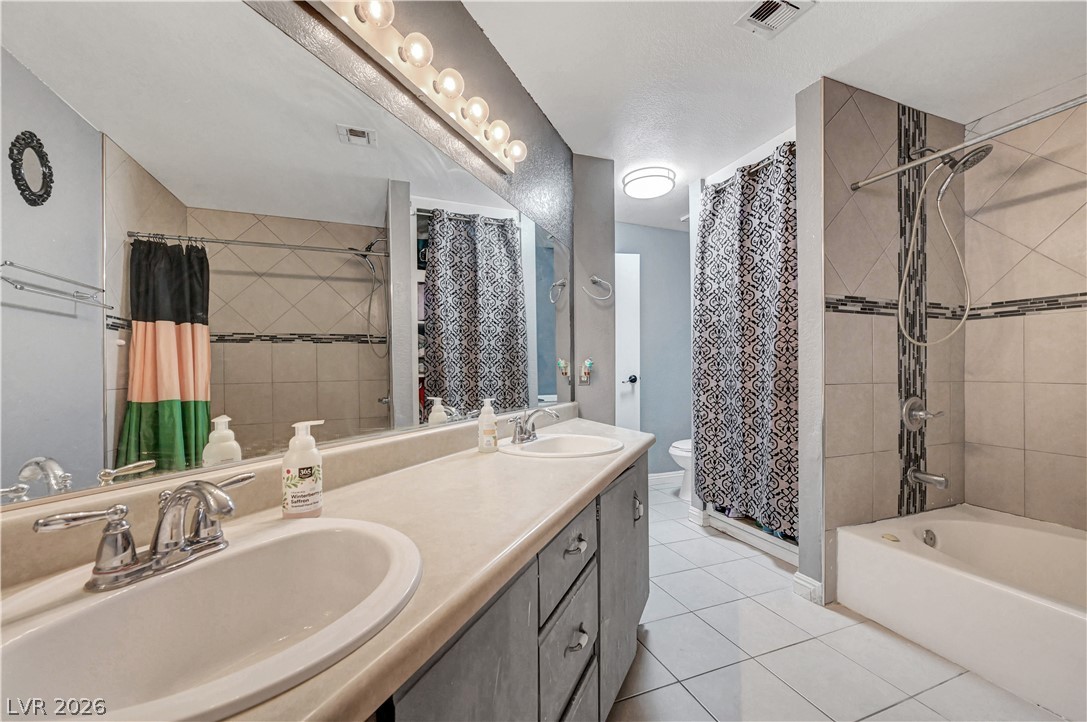 1909 Natalee Drive Henderson NV 89011