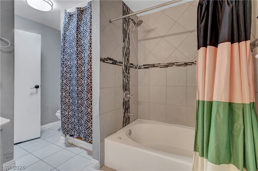 1909 Natalee Drive Henderson NV 89011