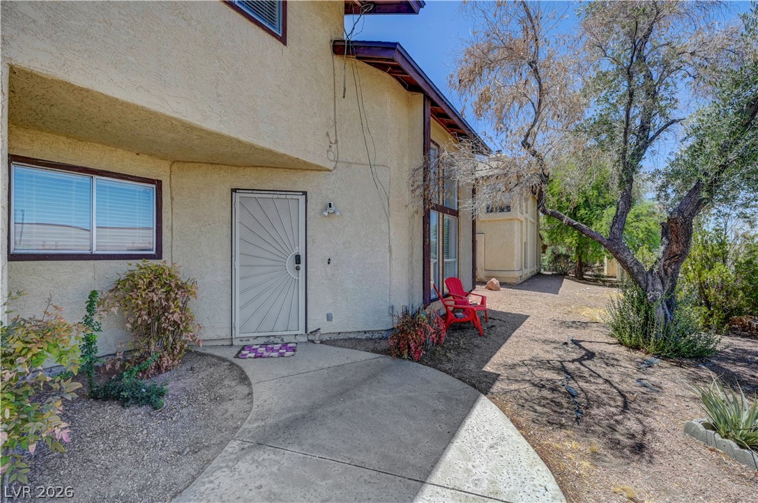 1909 Natalee Drive Henderson NV 89011