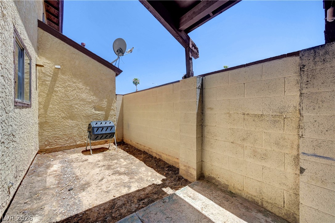 1909 Natalee Drive Henderson NV 89011