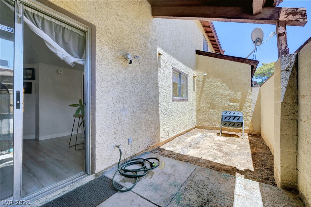 1909 Natalee Drive Henderson NV 89011