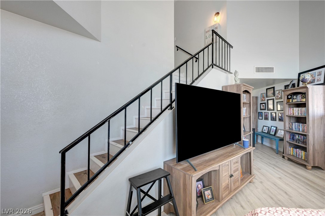 1909 Natalee Drive Henderson NV 89011