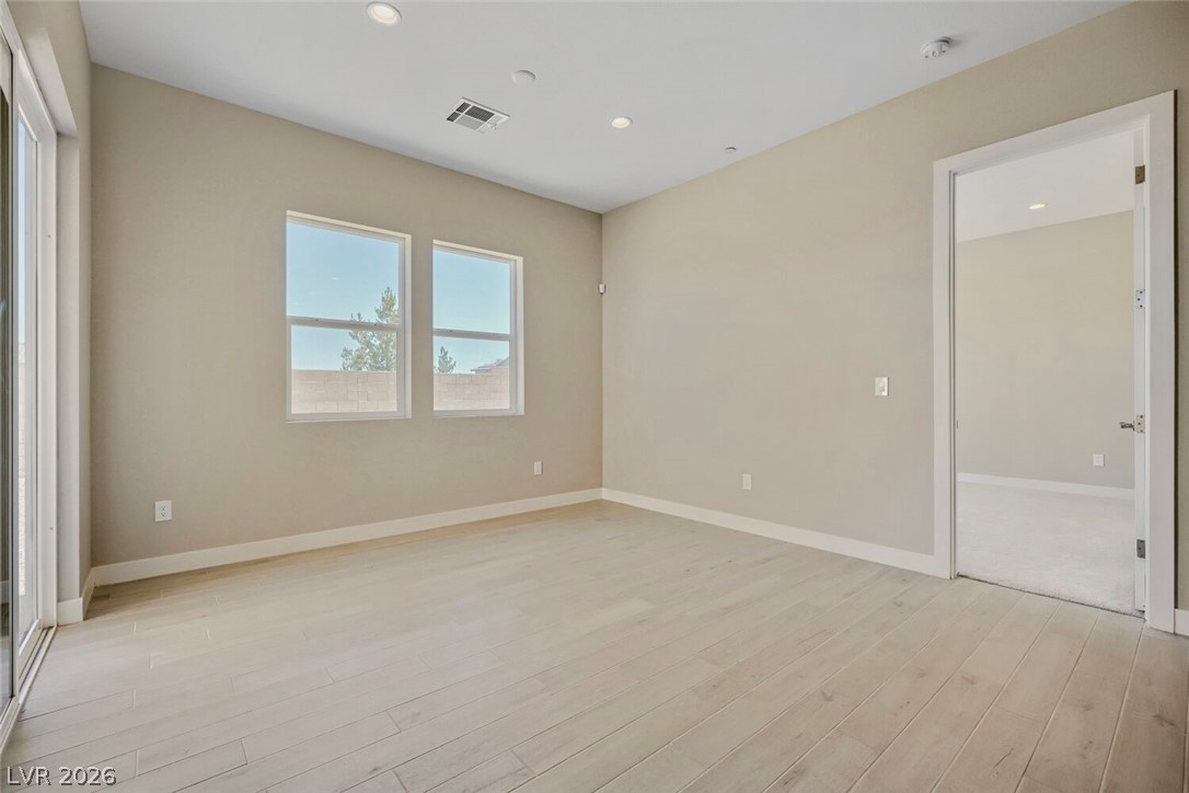 9028 Skye Canyon Ranch Street Las Vegas NV 89166
