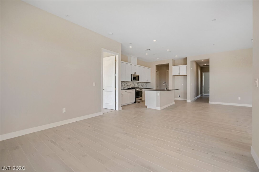 9028 Skye Canyon Ranch Street Las Vegas NV 89166