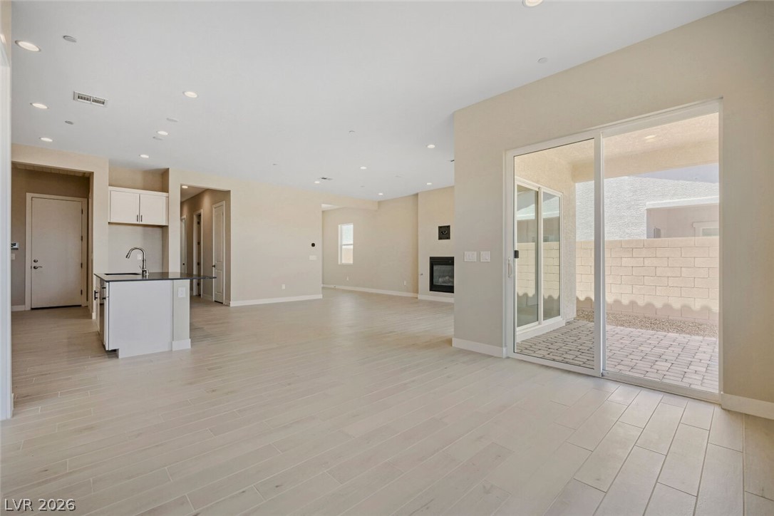 9028 Skye Canyon Ranch Street Las Vegas NV 89166