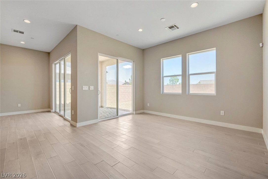 9028 Skye Canyon Ranch Street Las Vegas NV 89166